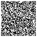 QR code with Silver & Dackman contacts