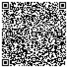 QR code with Arti Machine Co Inc contacts