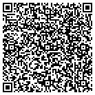 QR code with Cambridge Self Storage contacts