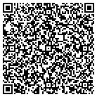 QR code with Mobile Telesystems Inc contacts