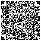QR code with Save-A-Lot Food Store contacts