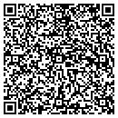 QR code with Michael J Proakis Inc contacts