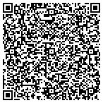 QR code with Mediterranean Design & Construction contacts