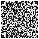 QR code with Surgicenter contacts