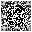 QR code with Country Boys Antiques contacts