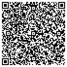QR code with Praise Unlimited Productions contacts
