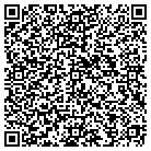 QR code with Sunterra Produce Traders Inc contacts