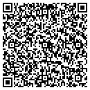 QR code with Branch Cleaners contacts