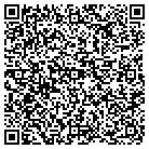 QR code with Save On Handy Man Services contacts
