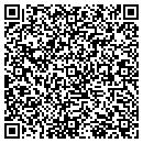 QR code with Sunsations contacts