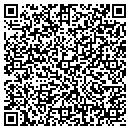 QR code with Total Look contacts