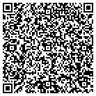 QR code with Above All Real Estate contacts