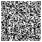 QR code with Gdic Sound & Lighting contacts