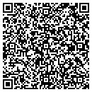 QR code with Yitzchok Breitowitz contacts