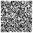 QR code with Image Studios Intl Inc contacts