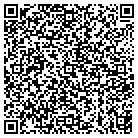 QR code with Harvey Brothers Grocery contacts
