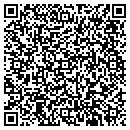 QR code with Queen Creek Cafe Inc contacts