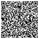 QR code with Action Deliveries contacts