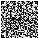 QR code with Your Corner Store contacts