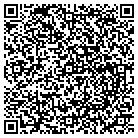 QR code with Deep Creek Lake Wastewater contacts