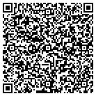 QR code with Sam Patterson Truck Brokers contacts