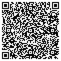 QR code with E Funds contacts
