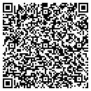 QR code with Napa Thai Cuisine contacts