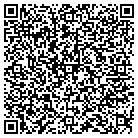 QR code with Worcester County Mosquito Cntl contacts