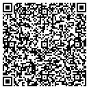 QR code with Smile Works contacts
