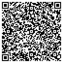 QR code with Express Abstracts contacts