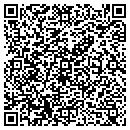QR code with CCS Inc contacts