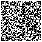 QR code with Church Of Christ Of Eastside contacts