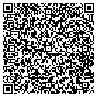 QR code with New Rehoboth Baptist contacts