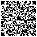QR code with Mankowski & Assoc contacts