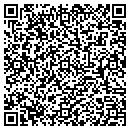 QR code with Jake Towing contacts