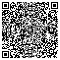 QR code with Multipro contacts