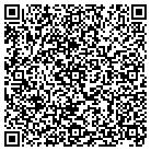 QR code with Airpark Animal Hospital contacts
