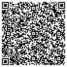 QR code with Upper Chesapeake Health Fndtn contacts