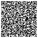 QR code with A Better Way Inc contacts