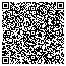 QR code with J S Edwards LTD contacts