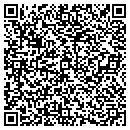 QR code with Brav-Co Construction Co contacts