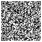 QR code with Maryland Chimney Service contacts