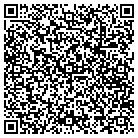 QR code with Universal Food & Video contacts