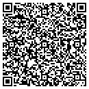 QR code with Blinds To Go contacts