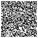 QR code with Perfect Image contacts