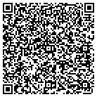 QR code with Wildlife Resolution Service contacts