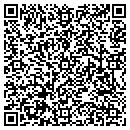 QR code with Mack & Courson Plc contacts