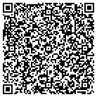 QR code with Atlantic Pool Management contacts