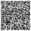 QR code with Youssef Youssef MD contacts