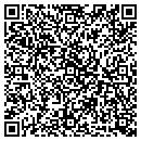 QR code with Hanover Xtramart contacts